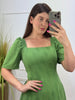 Vestido Luzia