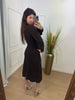 Vestido Jessica