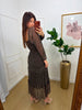 Vestido Cassiane