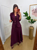 Conjunto Toscana