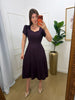 Vestido Thais