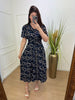 Vestido Roxana
