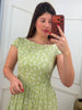 Vestido Lizi
