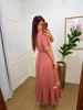 Vestido amora