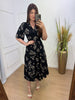 Vestido Simone