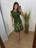 Vestido Eriele