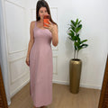 Vestido luana