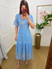 Vestido Elize
