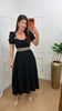 Vestido Iara