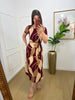 Vestido Marília