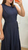 Vestido Joana