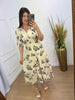 Vestido Simone