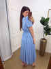 Vestido Paula