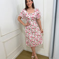 Vestido Elzira