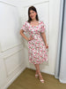 Vestido Elzira