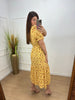 Vestido Amélia