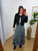 Blazer Lizi