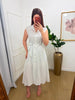 Vestido Laís