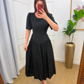 Vestido Olinda