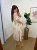 Chemise Naiara