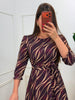 Vestido Encanto