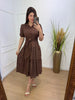 Vestido Andressa