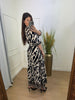 Vestido Inês