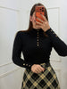 Blusa leila