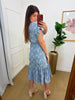 Vestido Ludimila