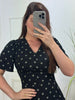Vestido Cecília