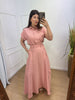 Conjunto Isabel