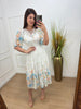 Vestido Maria Eduarda