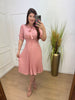 Vestido Lara