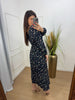 Vestido Yza