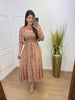 Vestido neide