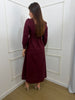 Vestido Linda