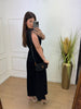 Vestido Nubia