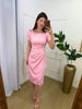 Vestido hamabily