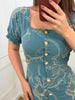 Vestido Samantha
