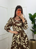 Vestido Olinda