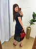 Vestido Cristina