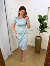 Vestido hamabily