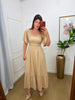 Vestido amora