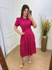 Vestido Andressa