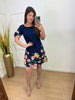 Vestido Elizabeth