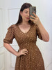 Vestido Mariah