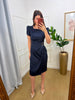 Vestido hamabily