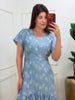 Vestido Ludimila