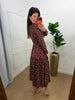 Vestido Ramona
