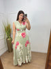 Vestido Laís